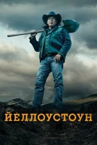 ilieʌʌ0y∁τ0yʜ смотреть онлайн на Лордфильм