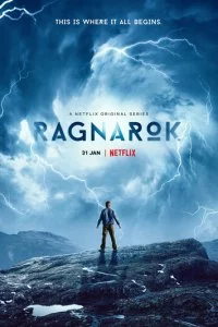 rrlarʜapёk смотреть онлайн на Лордфильм
