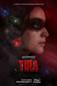 Tupa смотреть онлайн на Лордфильм